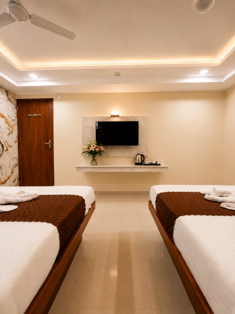 Home file 000000008dd87208a04c9081fef4d941