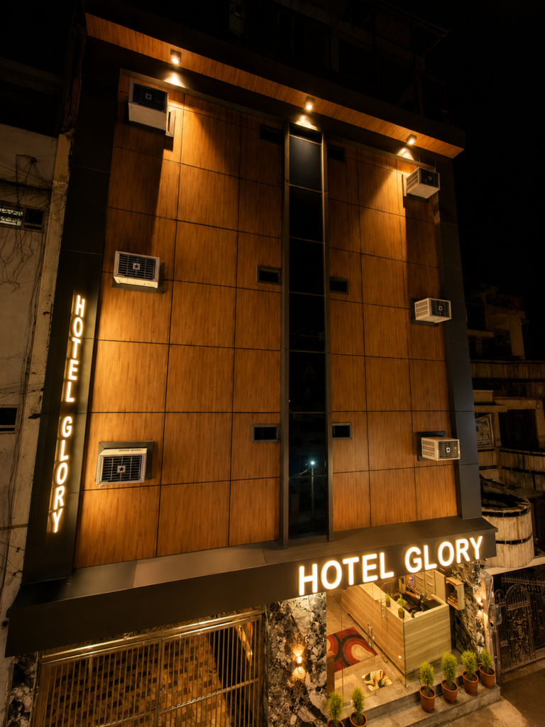Home file 00000000acb871f8aa69fb353e997743